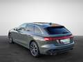 Audi A5 Avant 150 kW TFSI S tronic Navi LED AHK APS-Plu... Grigio - thumbnail 5