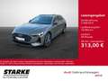Audi A5 Avant 150 kW TFSI S tronic Navi LED AHK APS-Plu... Grau - thumbnail 1
