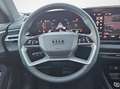 Audi A5 Avant 150 kW TFSI S tronic Navi LED AHK APS-Plu... Grau - thumbnail 9