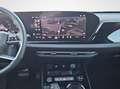 Audi A5 Avant 150 kW TFSI S tronic Navi LED AHK APS-Plu... Grau - thumbnail 10