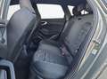 Audi A5 Avant 150 kW TFSI S tronic Navi LED AHK APS-Plu... Grigio - thumbnail 12