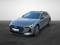 Audi A5 Avant 150 kW TFSI S tronic Navi LED AHK APS-Plu... Grigio - thumbnail 4