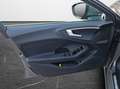 Audi A5 Avant 150 kW TFSI S tronic Navi LED AHK APS-Plu... Grau - thumbnail 7