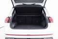 Volkswagen Tiguan 2.0 TSI R-Line*4M*DSG*360*PANO*SHZ*MATRIX Weiß - thumbnail 23