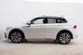 Volkswagen Tiguan 2.0 TSI R-Line*4M*DSG*360*PANO*SHZ*MATRIX Weiß - thumbnail 7