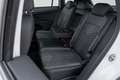 Volkswagen Tiguan 2.0 TSI R-Line*4M*DSG*360*PANO*SHZ*MATRIX Weiß - thumbnail 21