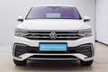 Volkswagen Tiguan 2.0 TSI R-Line*4M*DSG*360*PANO*SHZ*MATRIX Weiß - thumbnail 3