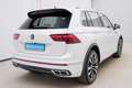 Volkswagen Tiguan 2.0 TSI R-Line*4M*DSG*360*PANO*SHZ*MATRIX Weiß - thumbnail 24