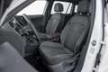 Volkswagen Tiguan 2.0 TSI R-Line*4M*DSG*360*PANO*SHZ*MATRIX Weiß - thumbnail 12