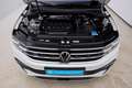 Volkswagen Tiguan 2.0 TSI R-Line*4M*DSG*360*PANO*SHZ*MATRIX Weiß - thumbnail 22
