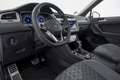Volkswagen Tiguan 2.0 TSI R-Line*4M*DSG*360*PANO*SHZ*MATRIX Weiß - thumbnail 13