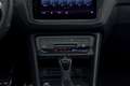 Volkswagen Tiguan 2.0 TSI R-Line*4M*DSG*360*PANO*SHZ*MATRIX Weiß - thumbnail 18