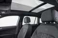 Volkswagen Tiguan 2.0 TSI R-Line*4M*DSG*360*PANO*SHZ*MATRIX Weiß - thumbnail 20