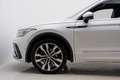 Volkswagen Tiguan 2.0 TSI R-Line*4M*DSG*360*PANO*SHZ*MATRIX Weiß - thumbnail 9