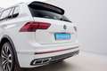 Volkswagen Tiguan 2.0 TSI R-Line*4M*DSG*360*PANO*SHZ*MATRIX Weiß - thumbnail 26
