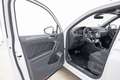 Volkswagen Tiguan 2.0 TSI R-Line*4M*DSG*360*PANO*SHZ*MATRIX Weiß - thumbnail 11