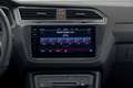 Volkswagen Tiguan 2.0 TSI R-Line*4M*DSG*360*PANO*SHZ*MATRIX Weiß - thumbnail 17