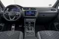 Volkswagen Tiguan 2.0 TSI R-Line*4M*DSG*360*PANO*SHZ*MATRIX Weiß - thumbnail 14