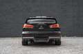 Mitsubishi Lancer Evo X AUTOMAAT Noir - thumbnail 5