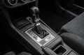 Mitsubishi Lancer Evo X AUTOMAAT Noir - thumbnail 10