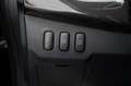 Mitsubishi Lancer Evo X AUTOMAAT Noir - thumbnail 13