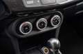 Mitsubishi Lancer Evo X AUTOMAAT Noir - thumbnail 9