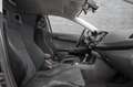 Mitsubishi Lancer Evo X AUTOMAAT Noir - thumbnail 7