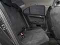 Mitsubishi Lancer Evo X AUTOMAAT Noir - thumbnail 8