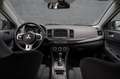 Mitsubishi Lancer Evo X AUTOMAAT Noir - thumbnail 6