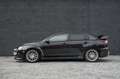 Mitsubishi Lancer Evo X AUTOMAAT Noir - thumbnail 2