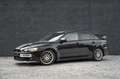 Mitsubishi Lancer Evo X AUTOMAAT Noir - thumbnail 1