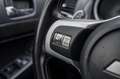 Mitsubishi Lancer Evo X AUTOMAAT Noir - thumbnail 12