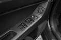 Mitsubishi Lancer Evo X AUTOMAAT Noir - thumbnail 14