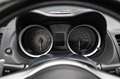 Mitsubishi Lancer Evo X AUTOMAAT Noir - thumbnail 11