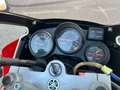 Yamaha FZR 750 1988 - thumbnail 9