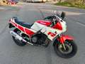 Yamaha FZR 750 1988 - thumbnail 2