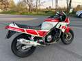 Yamaha FZR 750 1988 - thumbnail 7