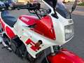 Yamaha FZR 750 1988 - thumbnail 3