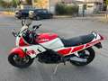 Yamaha FZR 750 1988 - thumbnail 5
