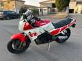 Yamaha FZR 750 1988 - thumbnail 4