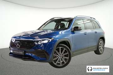 4MATIC AMG Line 350 4MATIC AMG Line 67 kWh