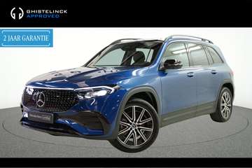 4MATIC AMG Line 350 4MATIC AMG Line 67 kWh
