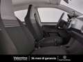 Volkswagen up! 1.0 5p. eco move  BlueMotion Technology Grau - thumbnail 13