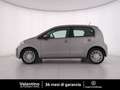 Volkswagen up! 1.0 5p. eco move  BlueMotion Technology Gri - thumbnail 4