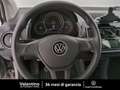 Volkswagen up! 1.0 5p. eco move  BlueMotion Technology Šedá - thumbnail 14