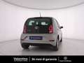 Volkswagen up! 1.0 5p. eco move  BlueMotion Technology Szary - thumbnail 3
