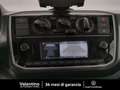 Volkswagen up! 1.0 5p. eco move  BlueMotion Technology Grigio - thumbnail 15