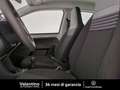 Volkswagen up! 1.0 5p. eco move  BlueMotion Technology Grigio - thumbnail 6