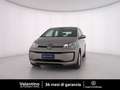 Volkswagen up! 1.0 5p. eco move  BlueMotion Technology Grigio - thumbnail 1