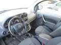 Mercedes-Benz Citan 109 CDI Kasten Klima, digitales Radio Blanc - thumbnail 10